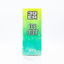 Набор для приготовления жидкости 3Ger Salt Ice Mint 30ml 50mg со вкусом мятной жвачки (набор компонентов)