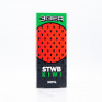 Жидкость 3Ger Salt Strawberry Kiwi 30ml 30mg со вкусом клубники и киви (набор компонентов)