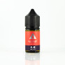 Жидкость Alchemist Fusion Line Salt Mojo 30ml 50mg на солевом никотине со вкусом малины и черники