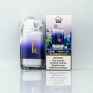 Airis Icon 5500 Blueberry Ice (Чорниця з холодком) Одноразовий POD