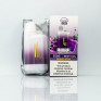 Airis Icon 5500 Grape Soda (Виноградная содовая) Одноразовый POD