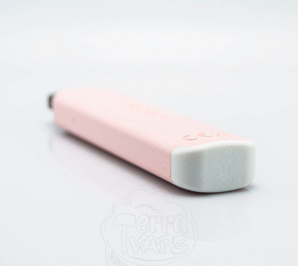 AirScream AirsPops Pro Lite Kit 700mAh Многоразовая POD система