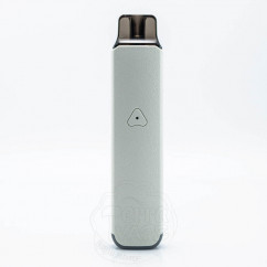 AirScream AirsPops Pro Lite Kit 700mAh Ivory White Багаторазова POD-система