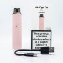 AirScream AirsPops Pro Lite Kit 700mAh Многоразовая POD система