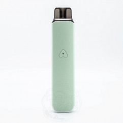 AirScream AirsPops Pro Lite Kit 700mAh Mint Green Багаторазова POD-система
