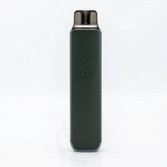 AirScream AirsPops Pro Lite Kit 700mAh Ranger Green Багаторазова POD-система