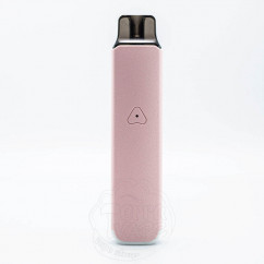 AirScream AirsPops Pro Lite Kit 700mAh Rosy Pink Багаторазова POD-система