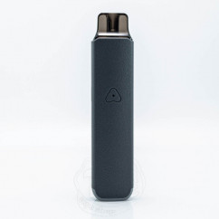 AirScream AirsPops Pro Lite Kit 700mAh Steel Grey Багаторазова POD-система