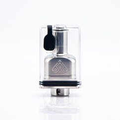 Ambition Mods AGRA RBA Kit SS