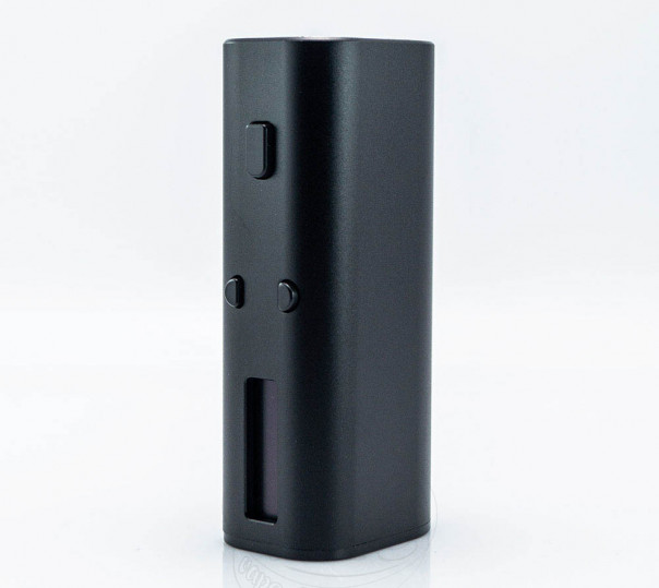 Ambition Mods One Bar Box Mod