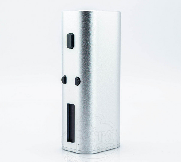 Ambition Mods One Bar Box Mod