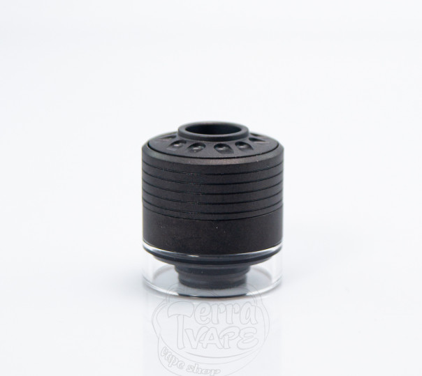 Ambition Mods Bi2hop MTL RTA Top Refill Kit