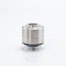 Ambition Mods Bi2hop MTL RTA Top Refill Kit