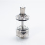 Ambition Mods Bi2hop (Bishop 2) MTL RTA Обслуговуваний бак