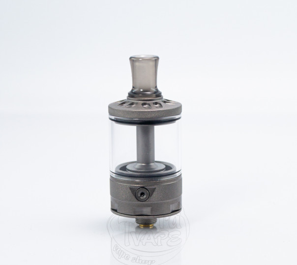 Ambition Mods Bi2hop (Bishop 2) MTL RTA Обслуговуваний бак