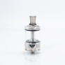 Ambition Mods Bi2hop (Bishop 2) MTL RTA Обслуговуваний бак