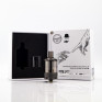 Ambition Mods Bishop MTL RTA 4ml Обслуживаемый бак