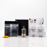 Ambition Mods Bishop MTL RTA 4ml Обслуживаемый бак