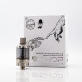 Ambition Mods Bishop MTL RTA 4ml Обслуживаемый бак