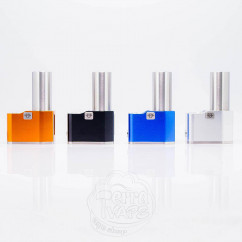 Emira Box Mod