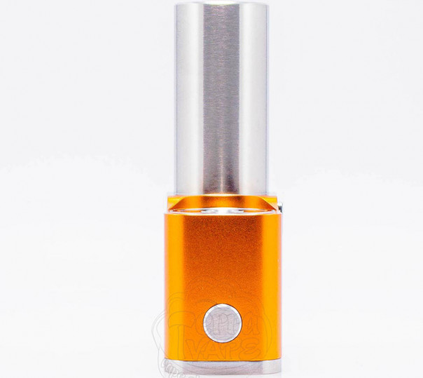 Emira Box Mod Copper Orange Бокс мод