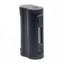 Ambition Mods K1 Box Mod DNA60 Full Black