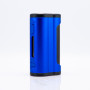 Ambition Mods K1 Box Mod AM60 Blue Black