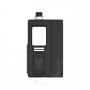 Ambition Mods Kil-Lite Pro DNA60c Boro Mod Full Black