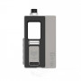 Ambition Mods Kil-Lite Pro DNA60c Boro Mod Gunmetal Black