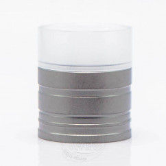 Revorie Combi Tank Gunmetal