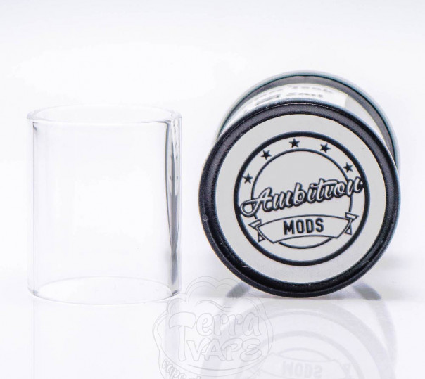 Стекло для бака Revorie RDL&DL RTA