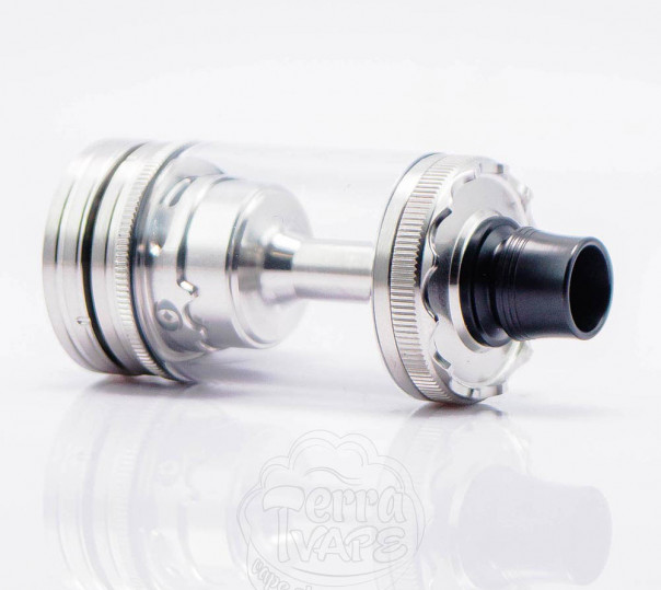 Revorie RDL&DL RTA Обслуживаемый бак