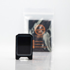 Ambition Mods Boro Tank Black