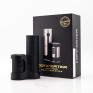 Ambition Mods Converter 50W SBS Box Mod Tube Mod Set