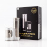 Ambition Mods Converter 50W SBS Box Mod Tube Mod Set