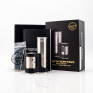 Ambition Mods Converter 50W SBS Box Mod Tube Mod Set