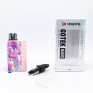 Aspire GoTek Nano Pod Kit 1000mAh Многоразовая POD система