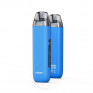 Aspire Minican 3 Pro Pod Kit Многоразовая POD система