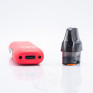 Aspire Minican 3 Pro Pod Kit Багаторазова POD система