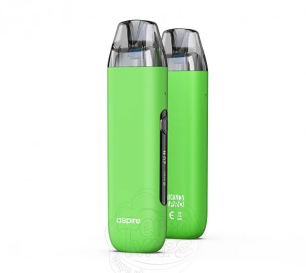 Aspire Minican 3 Pro Pod Kit Многоразовая POD система