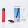 Aspire Minican 3 Pro Pod Kit Багаторазова POD система