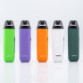 Aspire Minican 3 Pro Pod Kit Многоразовая POD система