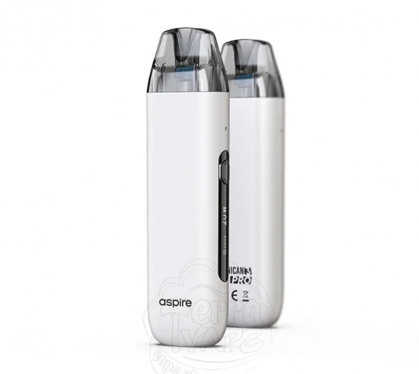 Aspire Minican 3 Pro Pod Kit Багаторазова POD система