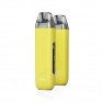 Aspire Minican 3 Pro Pod Kit Yellow Многоразовая POD система