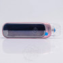 Aspire Pixo Pod Kit 1100mAh Pink Многоразовая POD система