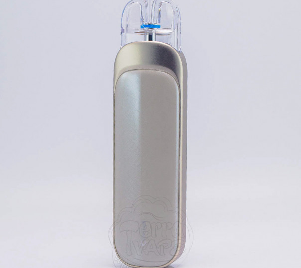 Aspire Pixo Pod Kit 1100mAh Beige Многоразовая POD система