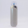 Aspire Pixo Pod Kit 1100mAh Beige Многоразовая POD система