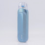 Aspire Pixo Pod Kit 1100mAh Frost Blue Многоразовая POD система