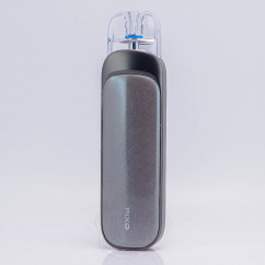 Aspire Pixo Pod Kit 1100mAh Gunmetal