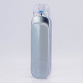 Aspire Pixo Pod Kit 1100mAh Ice Silver Многоразовая POD система